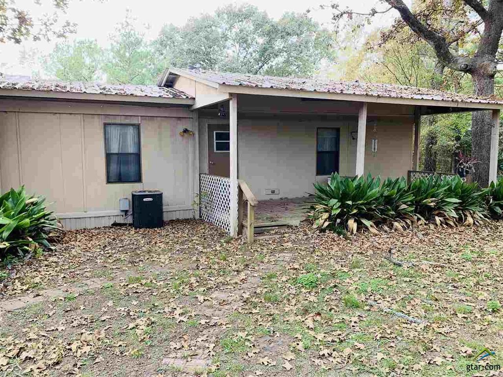 12575 County Road 2260, Arp, TX 75750 Trulia