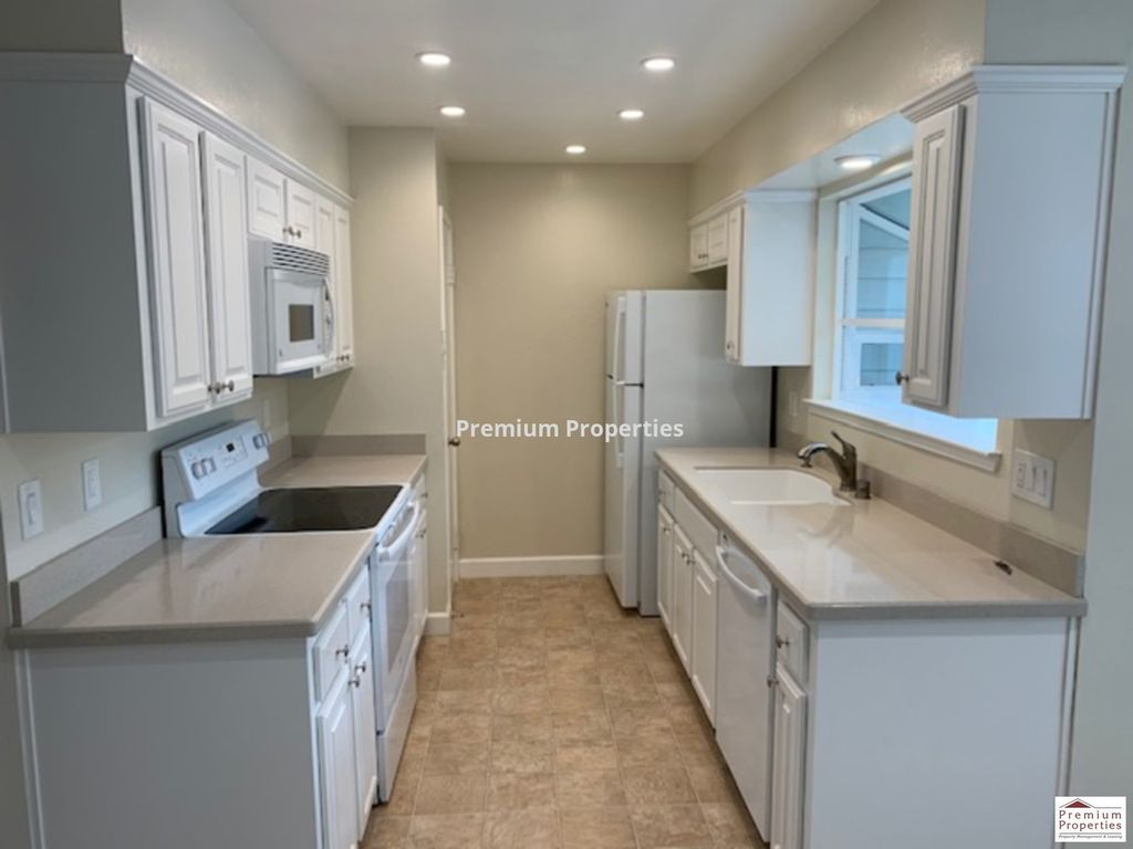 Apartments For Rent In Moraga Ca 10 Rentals Trulia