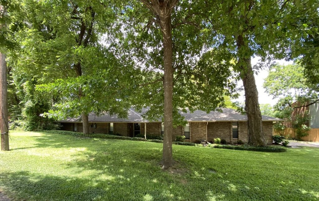 112 Loma Linda Rd, Palmer, TX 75152 Trulia