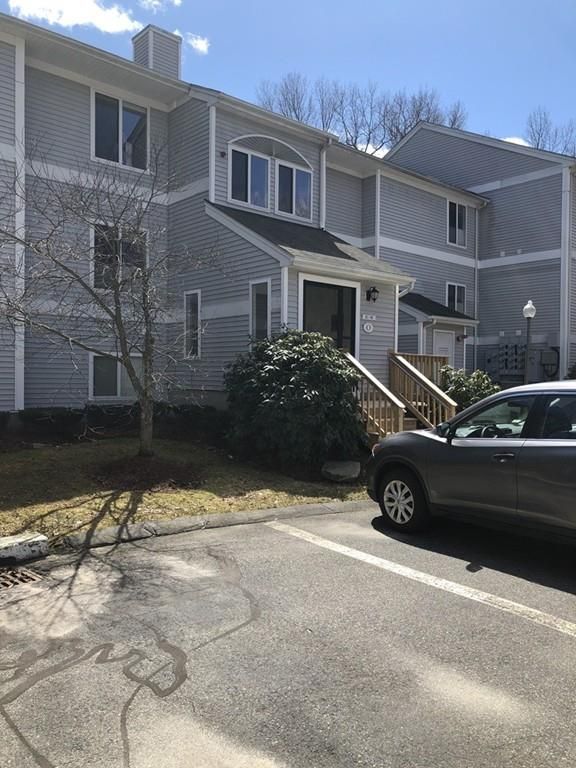 330 Sunderland Rd 89, Worcester, MA 01604 Trulia