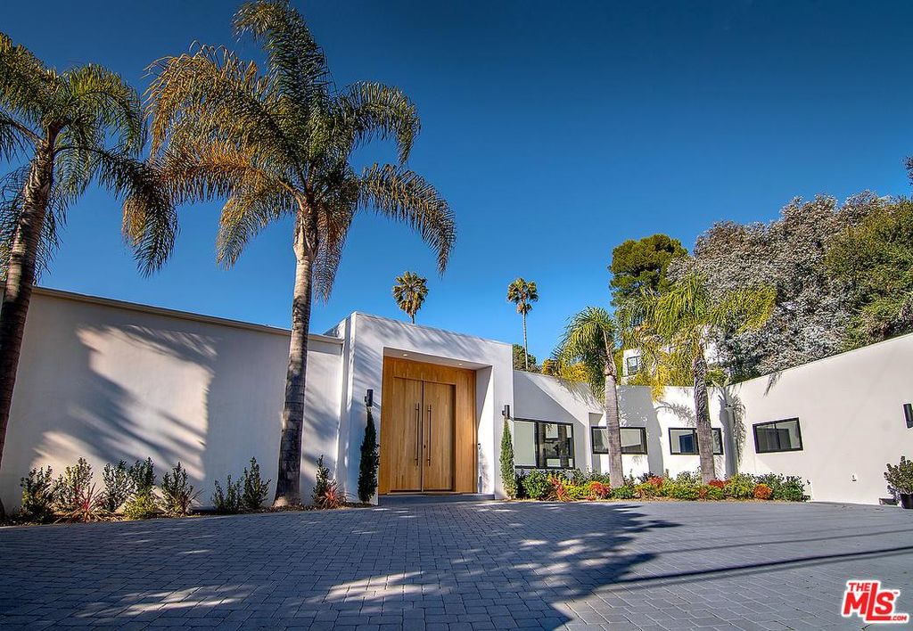 9565 Cherokee Ln, Beverly Hills, CA 90210 Trulia