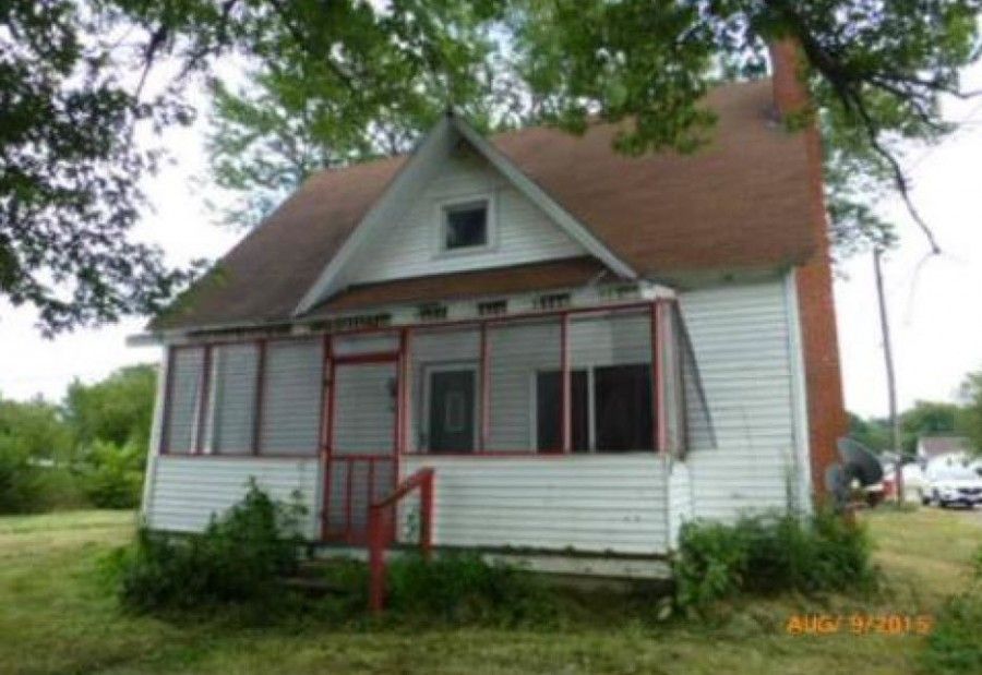 191 Locust St, Chandlerville, IL 62627 Trulia