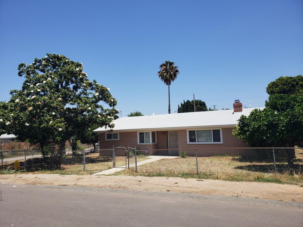 3225 Citrus St, Lemon Grove, CA 91945 Trulia