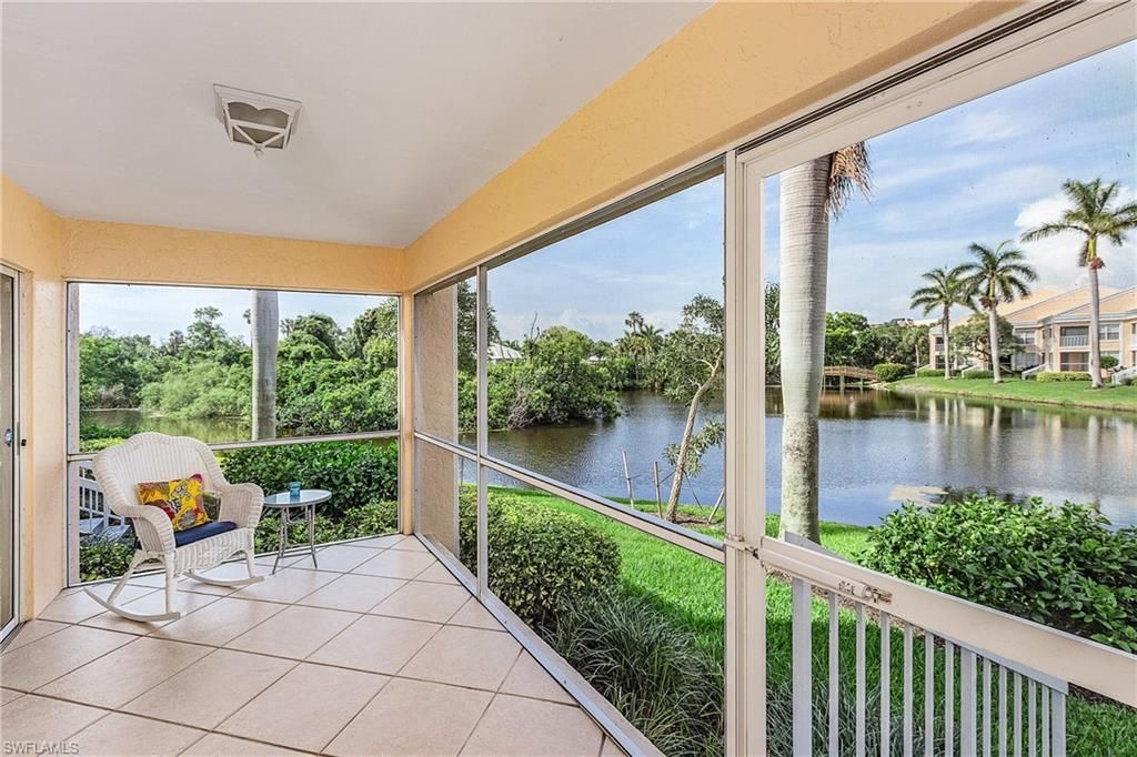 6131 Pelican Bay Blvd I7, Naples, FL 34108 Trulia
