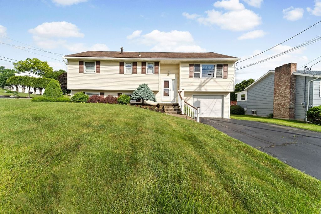 1156 Reynolds Rd, Johnson City, NY 13790 Trulia