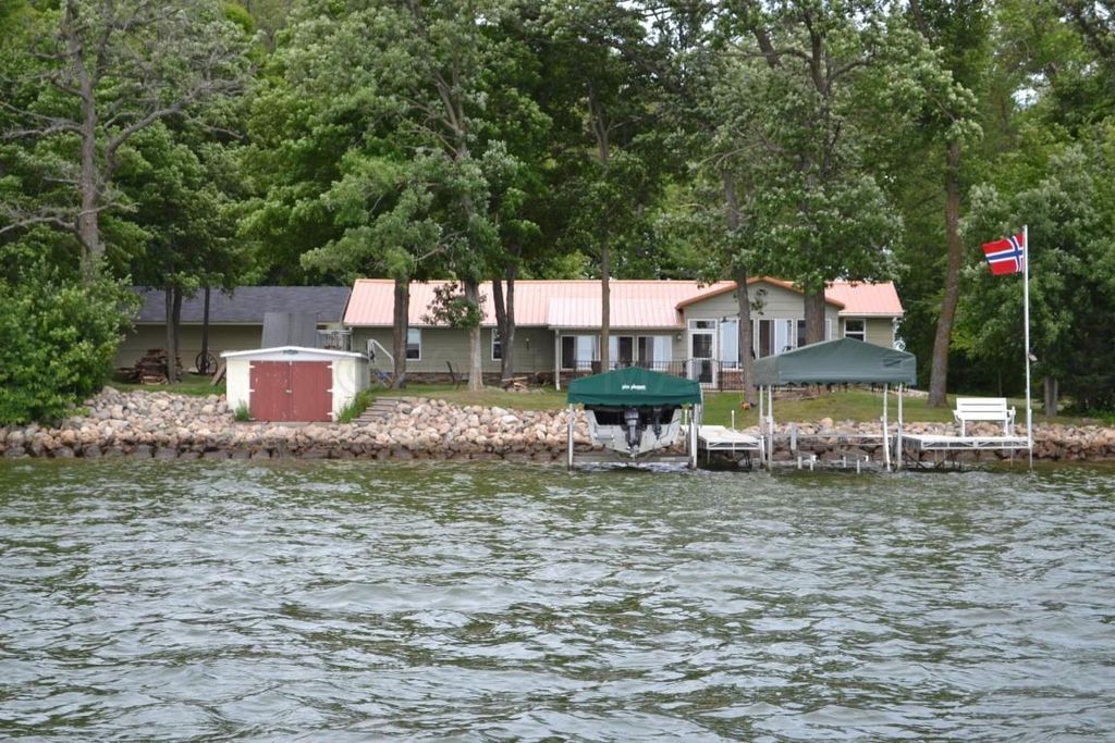 44495 Nitche Lake Rd, Perham, MN 56573 Trulia