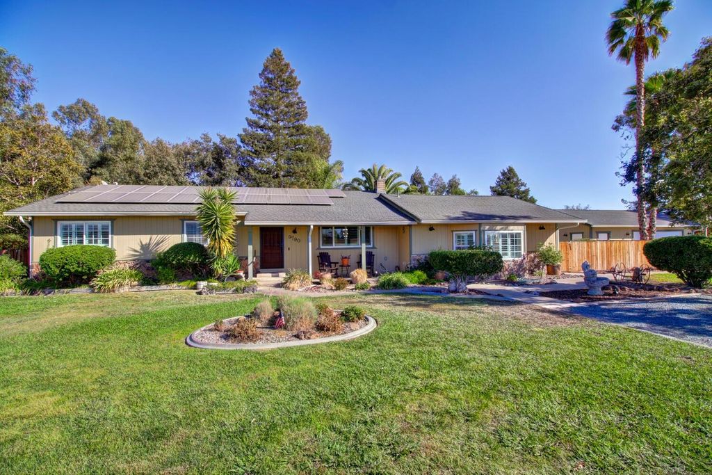 9790 Twin Cities Rd, Galt, CA 95632 Trulia