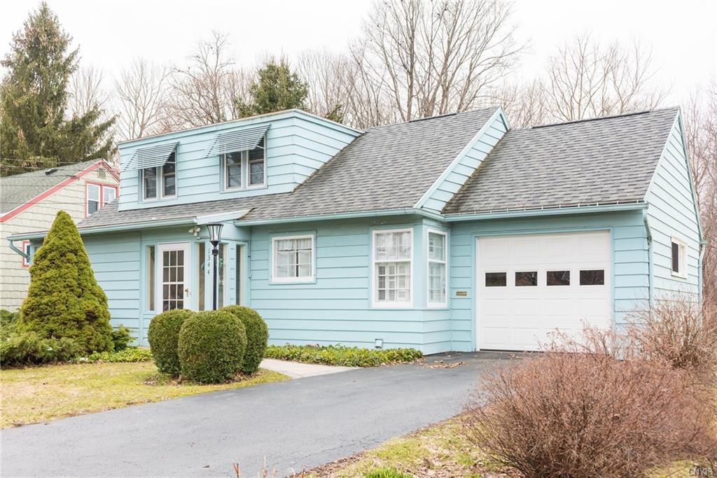 1344 Westmoreland Ave, Syracuse, NY 13210 Trulia