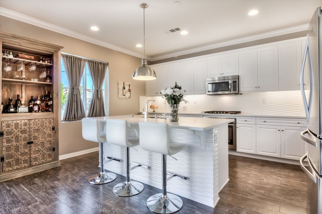 156 Muir Woods Rd, Perris, CA 92570 Trulia