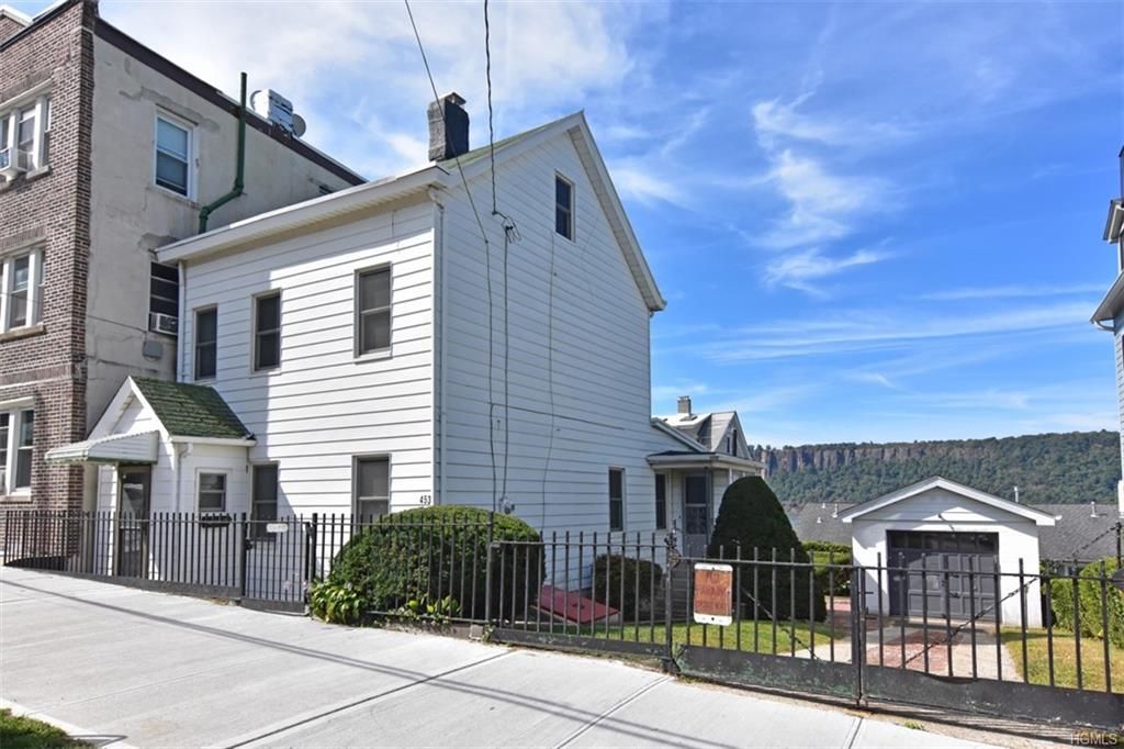 453 Warburton Ave, Hastings On Hudson, NY 10706 Trulia