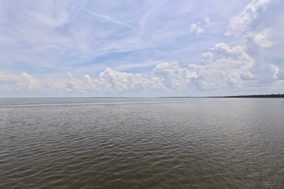 80 Breakers Ln, Ridgeland, MS 39157 Trulia