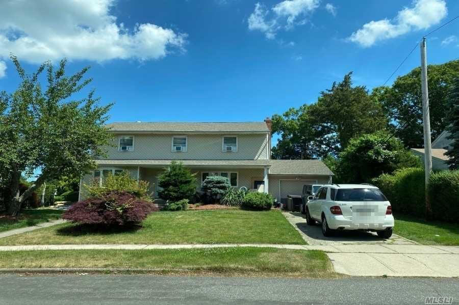 15 wayne pl commack ny 11725 mls 3226817 trulia