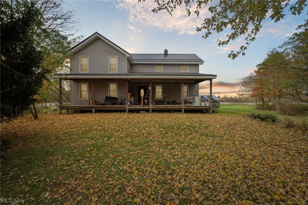 9035 Fee Rd, Orwell, OH 44076 Trulia