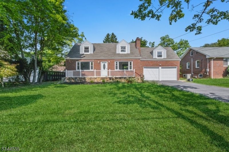 16 Lake Ave, Somerset, NJ 08873 Trulia