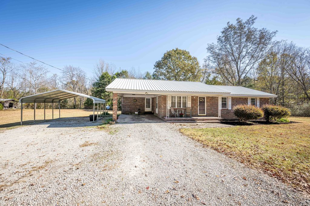 2203 McGee Rd, Scotts Hill, TN 38374 Trulia