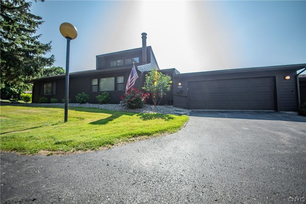 Car Rental Baldwinsville Ny