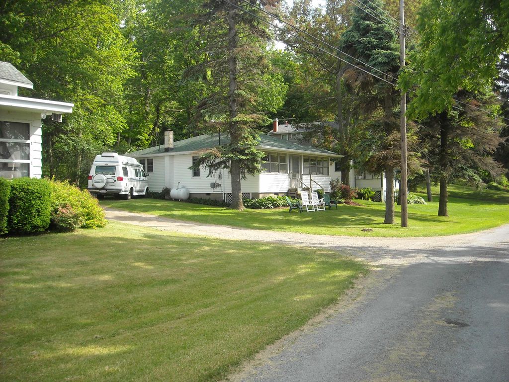 179 Elk Creek Rd, Lake City, PA 16423 Trulia