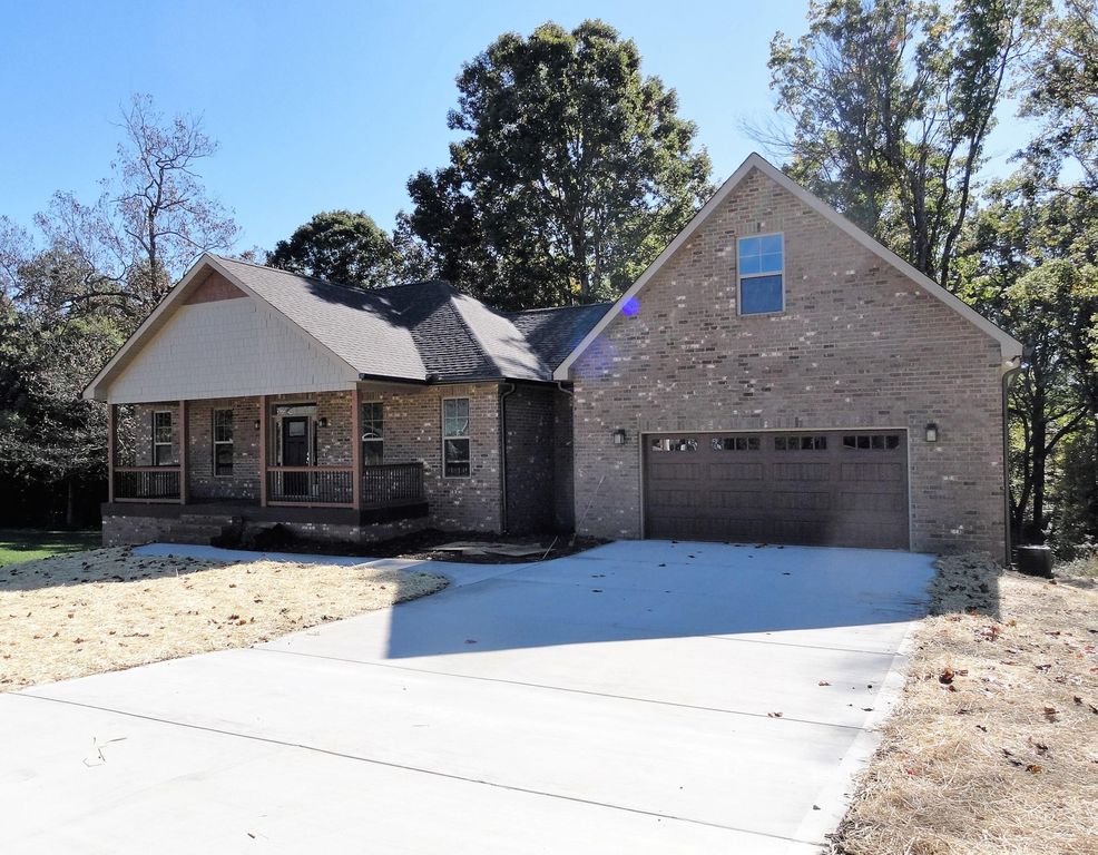 1035 Houston Springs Rd, Greenback, TN 37742 Trulia