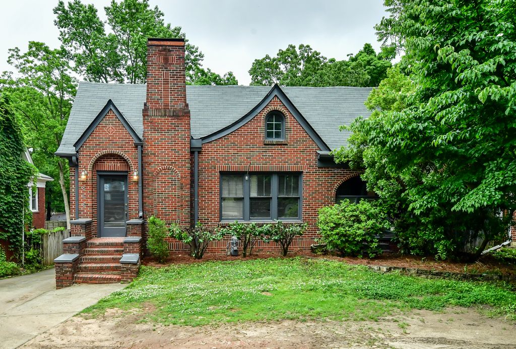 866 Moreland Ave, Atlanta, GA 30316 Trulia