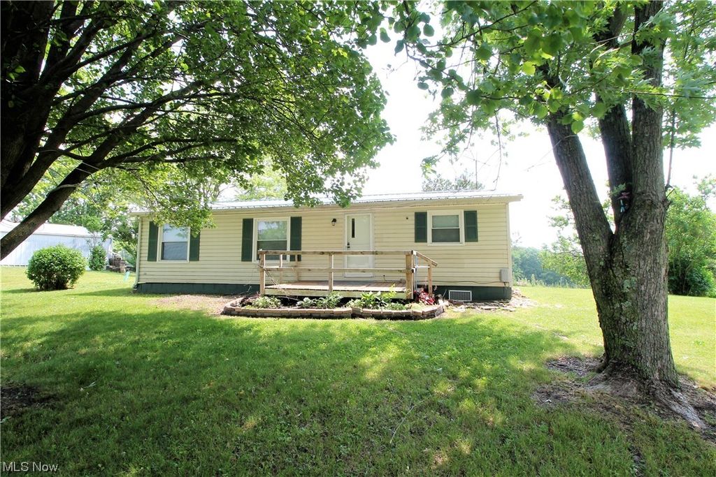 85911 Miller Station Rd, Hopedale, OH 43976 Trulia