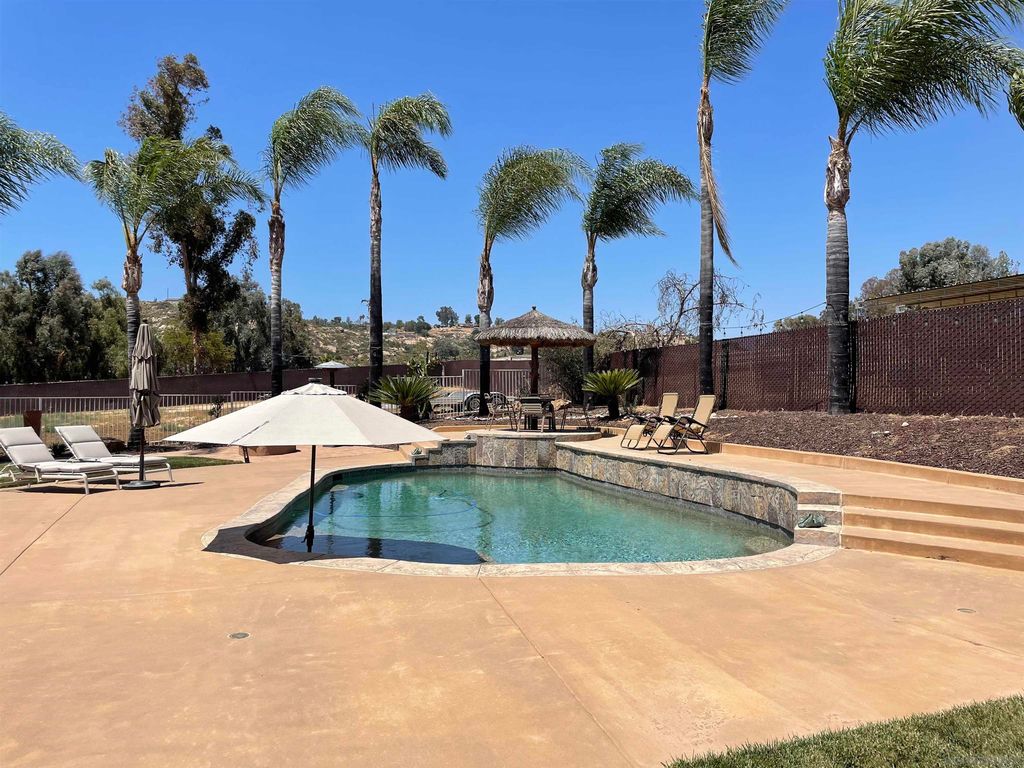 789 Sunny Hills Ct, Ramona, CA 92065 Trulia