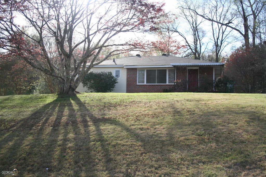 142 New Airport Rd, Lagrange, GA 30240 Trulia