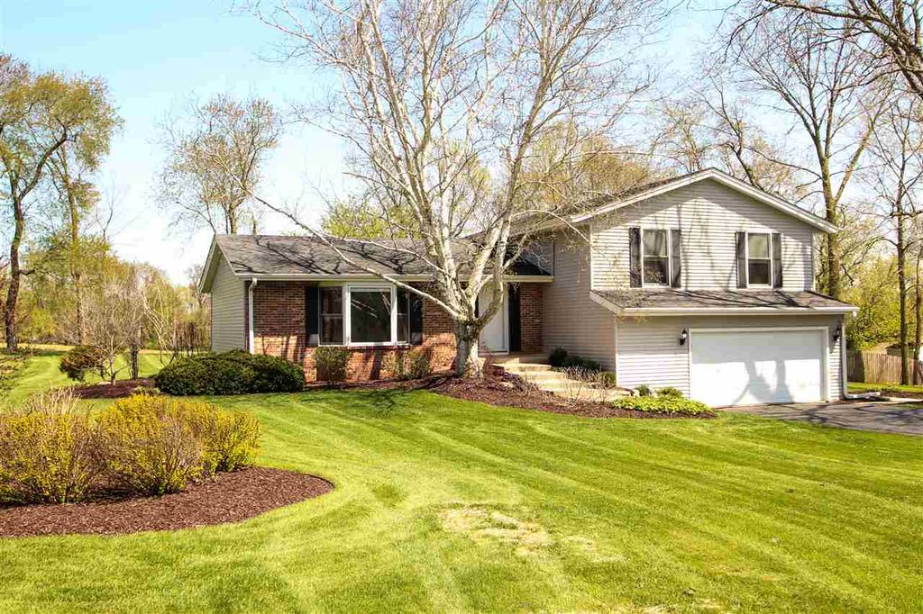 6328 Cotswold Ln, Cherry Valley, IL 61016 Trulia