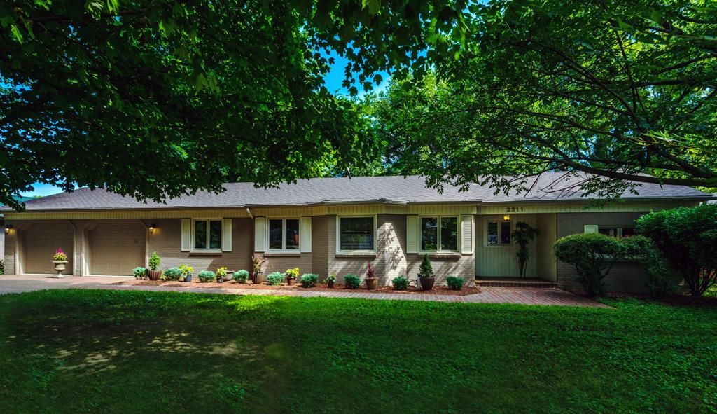 2311 Griffith Ave, Owensboro, KY 42301 Trulia