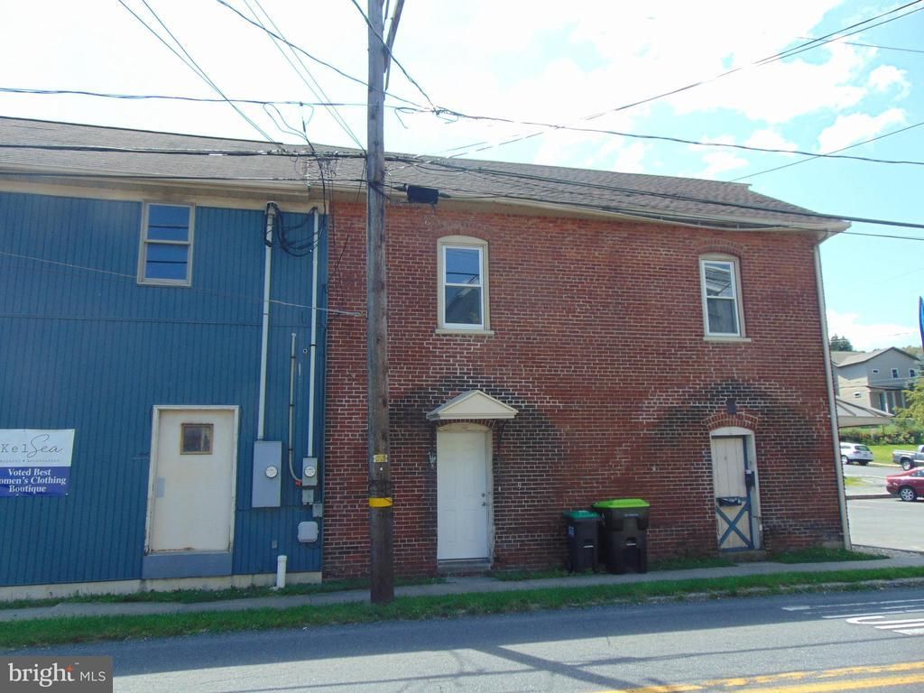 9 Chestnut St, Cressona, PA 17929 Trulia