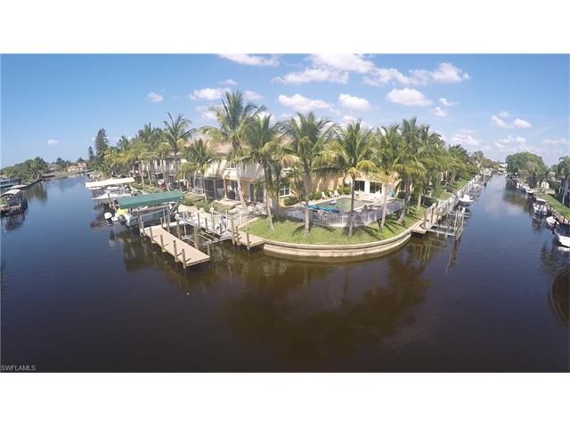 4938 Viceroy St #105, Cape Coral, FL 33904
