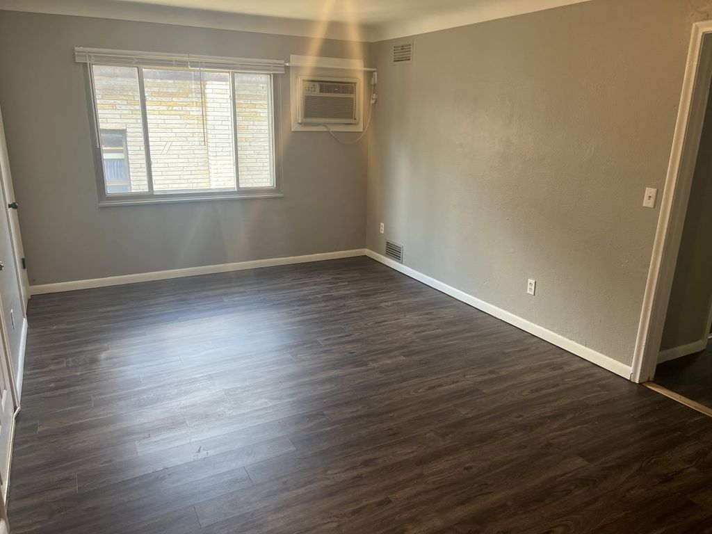 4444 Jackman Rd 2, Toledo, OH 43612 Trulia