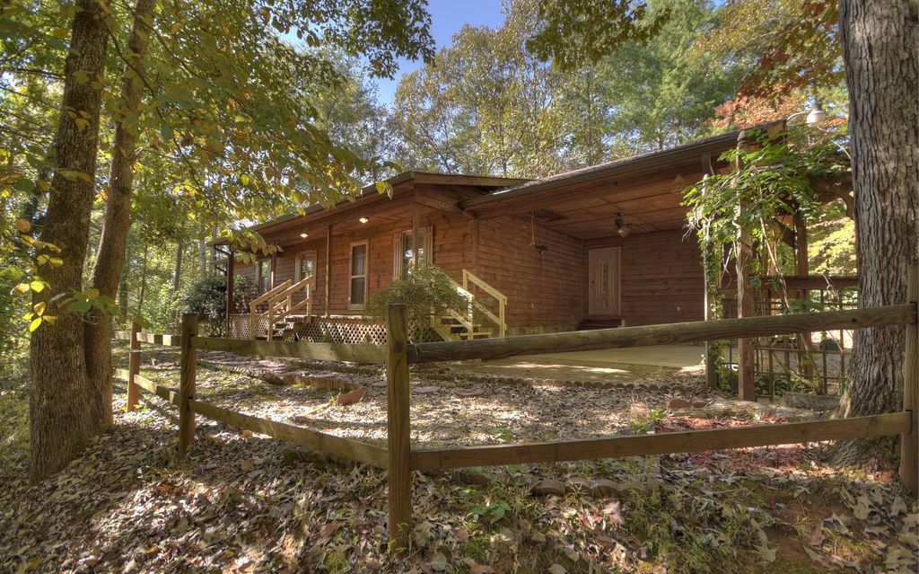 521 Wimpy Rd 2, Ellijay, GA 30540 Trulia
