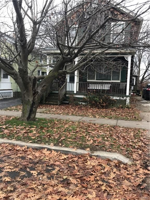 145 W Seneca St, Oswego, NY 13126 Trulia