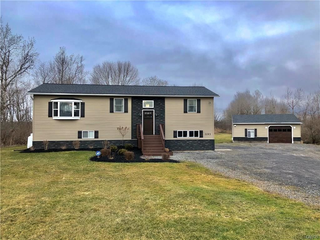 3193 Indian Opening Rd, Canastota, NY 13032 Trulia