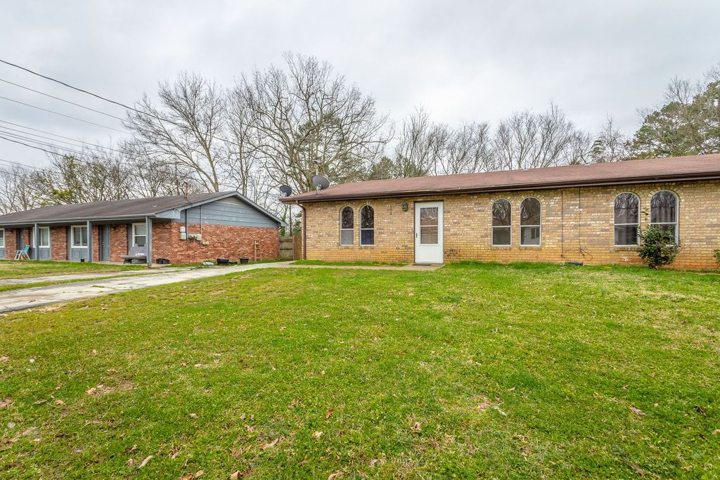 5770 Taggart Drive Hixson, TN Trulia