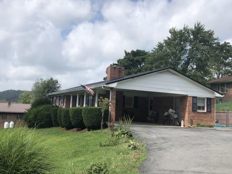 131 Stapleton St, Pounding Mill, VA 24637 Trulia