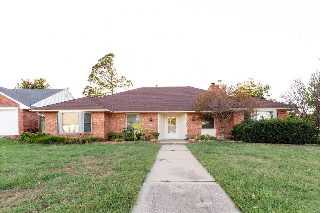 3132 NW 52nd St, Oklahoma City, OK 73112 Trulia