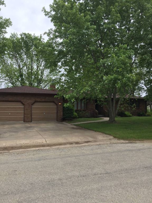 1220 Heights Ave, Marysville, KS 66508 Trulia