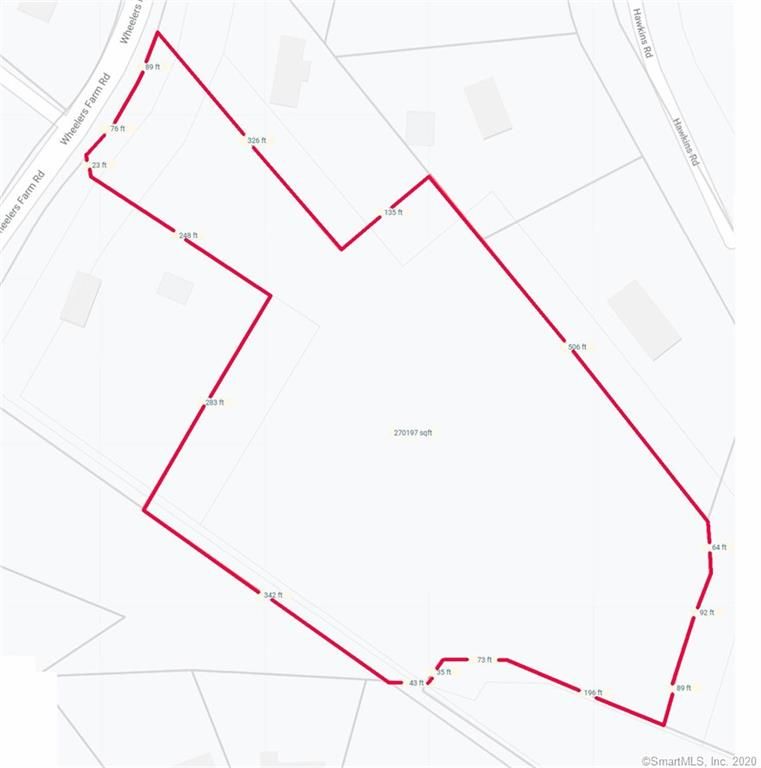 Lot 3 Wheelers Farm Rd, Orange, CT 06477 Trulia
