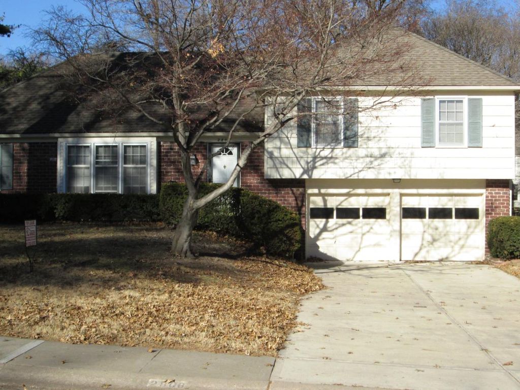 2808 W 50th Ter, Westwood, KS 66205 Trulia
