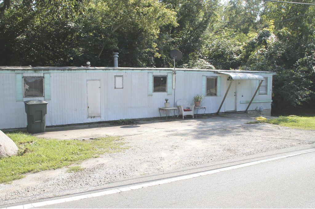 1651 Dyer Rd 34, Grove City, OH 43123 Trulia