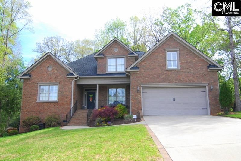 124 Shoal Creek Cir, Lexington, SC 29072 Trulia