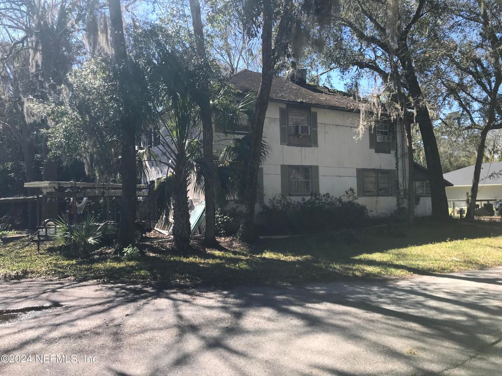 4108 COLLINS Road, Jacksonville, FL 32244 Trulia