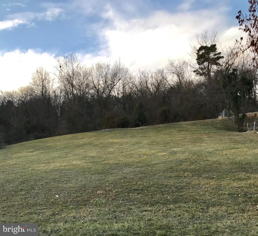 Gehr Rd, Waynesboro, PA 17268 Trulia