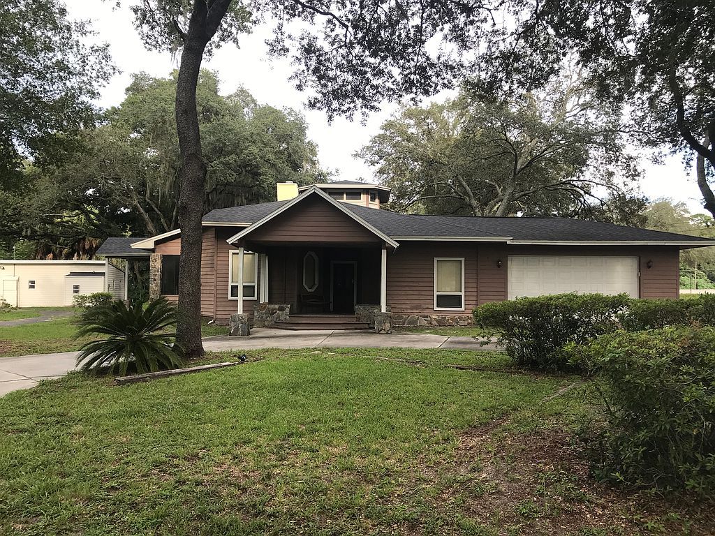 3501 N Powers Dr, Orlando, FL 32818 Trulia