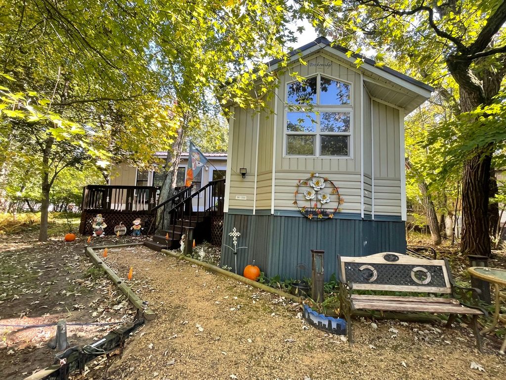 26215 Woodhaven Lakes, Sublette, IL 61367 Trulia