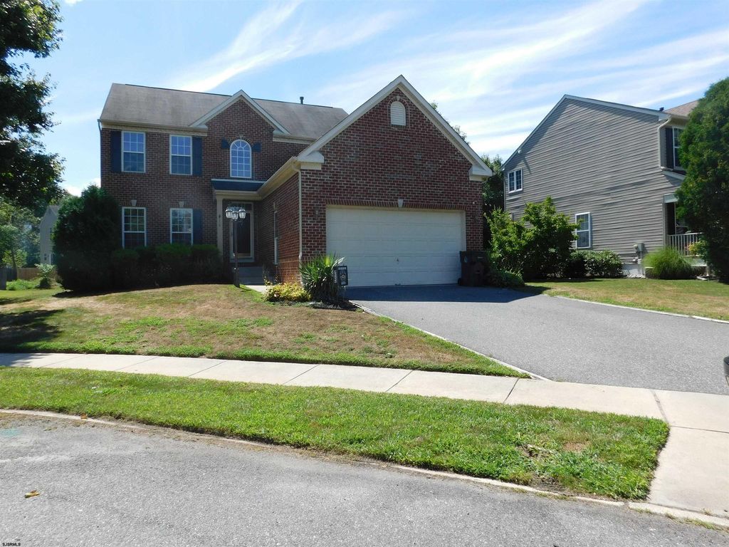 118 Greentree Ct, Mays Landing, NJ 08330 Trulia