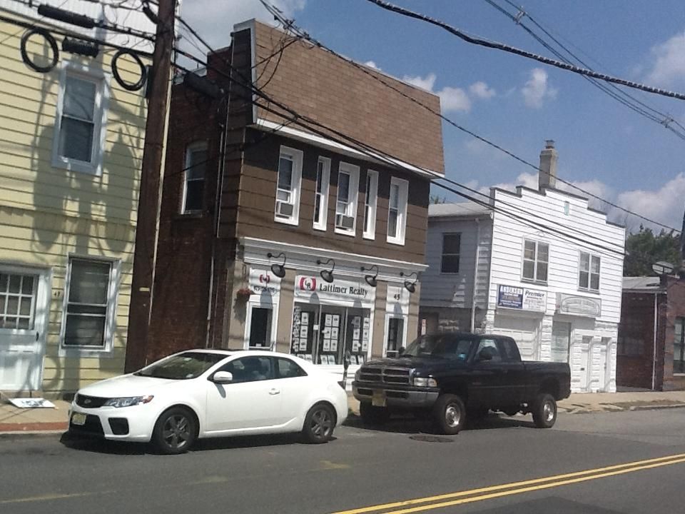 45 Roseland Ave 2, Caldwell, NJ 07006 Trulia