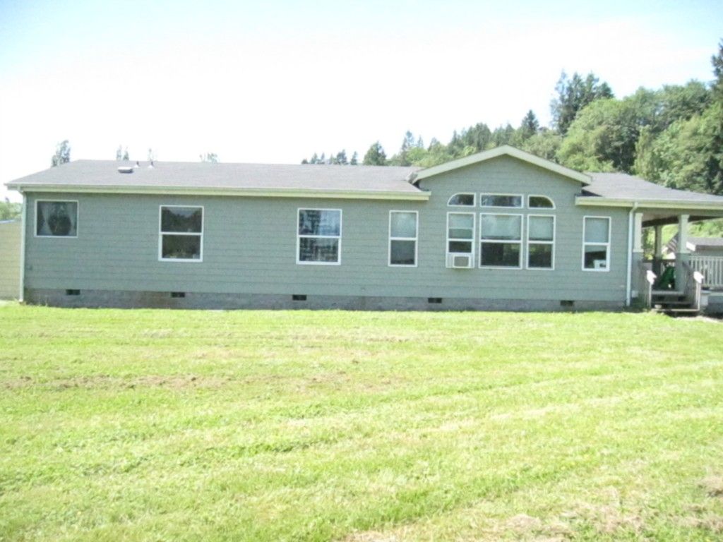21112 Woods Crk, Monroe, WA 98272