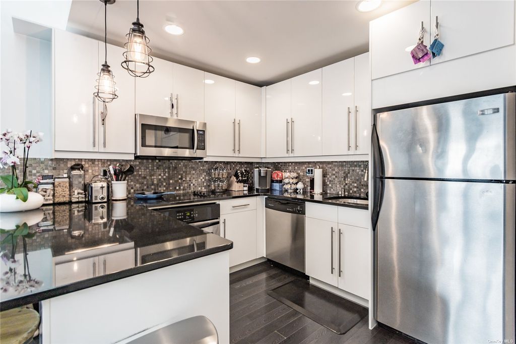 Long Beach Ny Condos For Sale 28 Listings Trulia